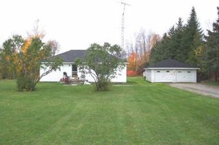 Photo 1: 34 Hargrave Beach Road in Kirkfield: House (Bungalow) for sale (X22: ARGYLE)  : MLS®# X1007714