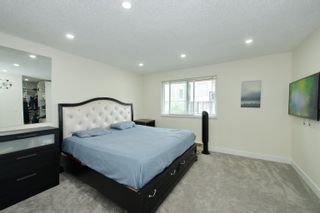 Photo 16: 56 9955 140 Street in Surrey: Whalley Townhouse for sale (North Surrey)  : MLS®# R2704888