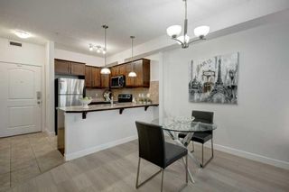 Photo 7: 106 15304 Bannister Road SE in Calgary: Midnapore Apartment for sale : MLS®# A2122692