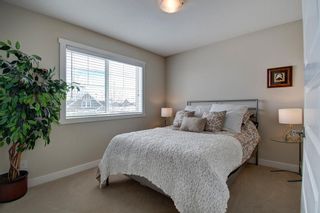 Photo 18: 202 Williamstown Close NW: Airdrie Detached for sale : MLS®# A1070134