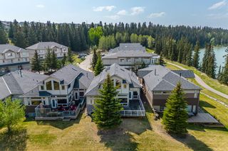 Photo 1: 102 Crawford Drive: Cochrane Detached for sale : MLS®# A2021580