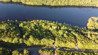 Photo 7: Lot 102 0 Lakeview Drive in Conquerall Mills: 405-Lunenburg County Vacant Land for sale (South Shore)  : MLS®# 202304186