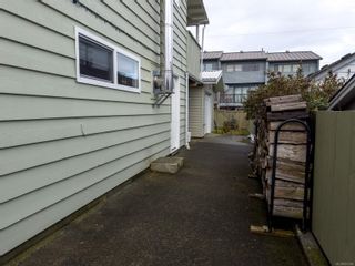 Photo 31: 8810 Douglas St in Port Hardy: NI Port Hardy House for sale (North Island)  : MLS®# 921494