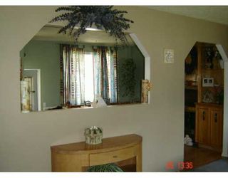 Photo 2:  in CALGARY: Marlborough Park Residential Detached Single Family for sale (Calgary)  : MLS®# C3183710