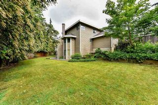 Photo 18: 14980 81A Avenue in Surrey: Bear Creek Green Timbers House for sale in "Morningside Estates" : MLS®# R2075974