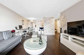 Photo 13: 513 924 14 Avenue SW in Calgary: Beltline Apartment for sale : MLS®# A2117977