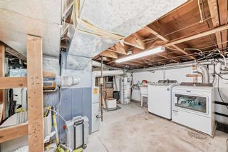 Photo 33: 426 Pinehill Road NE in Calgary: Pineridge Semi Detached (Half Duplex) for sale : MLS®# A2138302