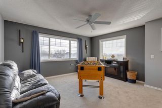 Photo 15: 101 Crystal Shores Drive: Okotoks Detached for sale : MLS®# A2019065
