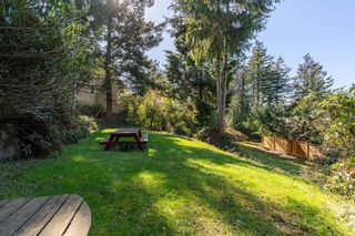 Photo 23: 876 WINDJAMMER Road: Bowen Island House for sale in "Bluewater" : MLS®# R2875202