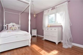 Photo 10: 13 Ravenscroft Road in Ajax: Central West House (2-Storey) for sale : MLS®# E4057474