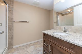 Photo 11: 1210 130 Panatella Street NW in Calgary: Panorama Hills Apartment for sale : MLS®# A2000569