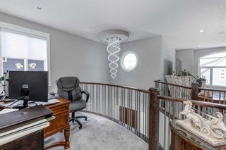 Photo 25: 168 Kinniburgh Loop: Chestermere Detached for sale : MLS®# A2131016