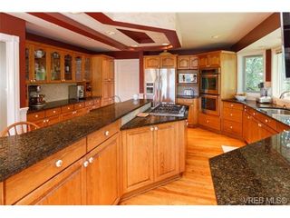Photo 6: 1190 Waterlily Lane in VICTORIA: La Glen Lake House for sale (Langford)  : MLS®# 704376