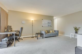 Photo 7: 33 2432 WILSON Avenue in Port Coquitlam: Central Pt Coquitlam Condo for sale in "ORCHARD VALLEY" : MLS®# R2485264