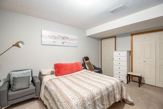 Photo 22: 502 760 Railway Gate SW: Airdrie Row/Townhouse for sale : MLS®# A1254432