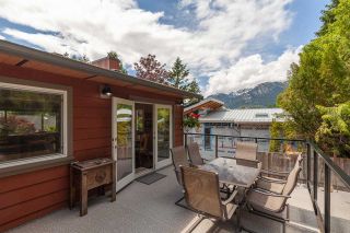 Photo 29: 40211 KINTYRE Drive in Squamish: Garibaldi Highlands House for sale in "GARIBALDI HIGHLANDS" : MLS®# R2593468
