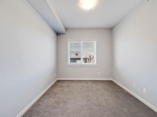 Photo 32: 3412 450 Kincora Glen Road NW in Calgary: Kincora Apartment for sale : MLS®# A1244325