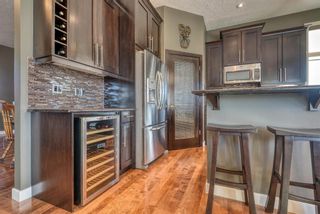 Photo 23: 216 ASPENMERE Close: Chestermere Detached for sale : MLS®# A1061512