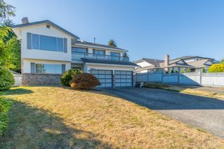 Photo 2: 1481 160A Street in Surrey: King George Corridor House for sale (South Surrey White Rock)  : MLS®# R2725916