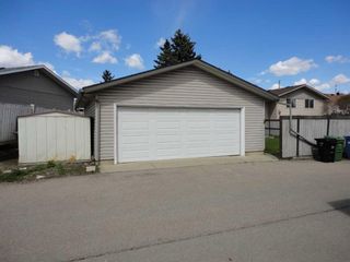 Photo 44: 31 Dovely Way SE in Calgary: Dover Detached for sale : MLS®# A2128771