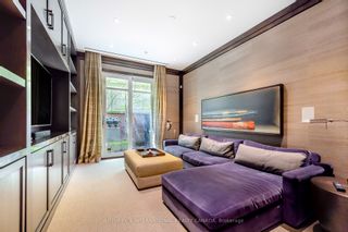 Photo 14: 4 Cluny Avenue in Toronto: Rosedale-Moore Park House (3-Storey) for sale (Toronto C09)  : MLS®# C8324414