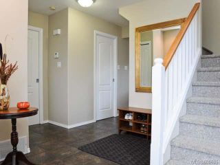 Photo 31: 1835 BRANT PLACE in COURTENAY: Z2 Courtenay East House for sale (Zone 2 - Comox Valley)  : MLS®# 600605