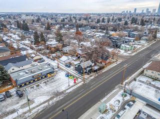 Photo 35: 2308 4 Street NW in Calgary: Mount Pleasant Detached for sale : MLS®# A2098362