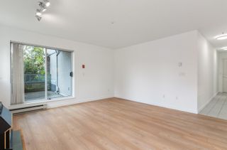 Photo 7: 102 2621 QUEBEC Street in Vancouver: Mount Pleasant VE Condo for sale (Vancouver East)  : MLS®# R2689223