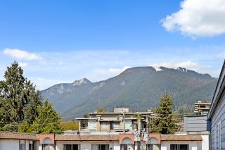 Photo 10: 302 134 W 20TH Street in North Vancouver: Central Lonsdale Condo for sale : MLS®# R2869696