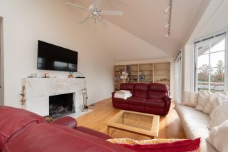 Photo 13: 2522 PALMERSTON Avenue in West Vancouver: Dundarave House for sale : MLS®# R2881209