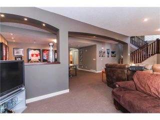 Photo 36: 245 Tuscany Estates Rise NW in Calgary: Tuscany House for sale : MLS®# C4044922