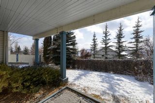 Photo 12: 2281 Sirocco Drive SW in Calgary: Signal Hill Detached for sale : MLS®# A2111479