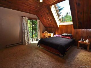 Photo 5: 3827 Charlton Dr in BOWSER: PQ Qualicum North House for sale (Parksville/Qualicum)  : MLS®# 627303