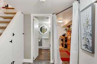 Photo 38: 23 Silver Avenue in Toronto: Roncesvalles House (2-Storey) for sale (Toronto W01)  : MLS®# W5979059