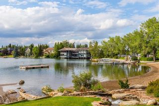 Photo 40: 844 LAKE LUCERNE Drive SE in Calgary: Lake Bonavista Detached for sale : MLS®# A1034964