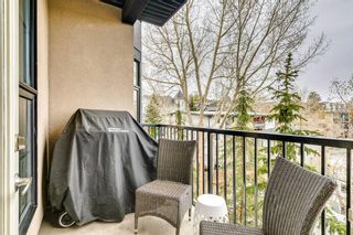 Photo 16: 305 2307 14 Street SW in Calgary: Bankview Apartment for sale : MLS®# A2130379