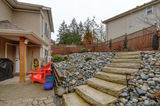 Photo 35: 5448 Jeevans Rd in Nanaimo: Na Pleasant Valley House for sale : MLS®# 921711