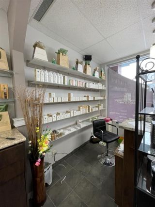 Photo 11: : Calgary Commercial for lease : MLS®# A1258802