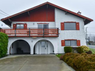 Photo 49: 90 Murphy St in CAMPBELL RIVER: CR Campbell River Central House for sale (Campbell River)  : MLS®# 804177