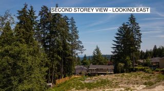 Photo 3: 1180 TUXEDO Drive in Port Moody: College Park PM Land for sale : MLS®# R2877714