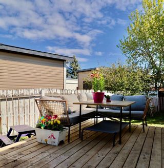 Photo 29: 181 3223 83 Street NW in Calgary: Greenwood/Greenbriar Mobile for sale : MLS®# A2133369
