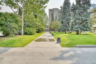 Photo 24: 2001 310 12 Avenue SW in Calgary: Beltline Apartment for sale : MLS®# A1134186