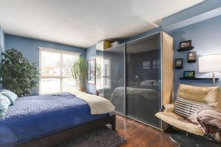 Photo 11: 206 2988 ALDER Street in Vancouver: Fairview VW Condo for sale in "SHAUGHNESSY GATE" (Vancouver West)  : MLS®# R2240663