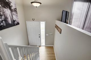 Photo 3: 8347 CENTRE Street NW in Calgary: Beddington Heights House for sale