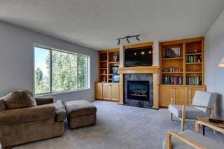 Photo 10: 7771 Springbank Way SW in Calgary: Springbank Hill Detached for sale : MLS®# A2058722