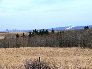 Photo 21: Glenbow Rd. & Mountain Ridge Place Road in Rural Rocky View County: Rural Rocky View MD Residential Land for sale : MLS®# A1245685