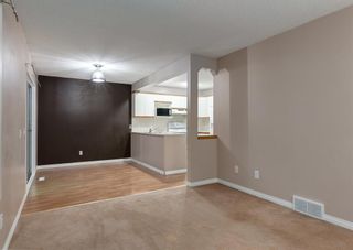 Photo 21: 120 RIVERWOOD Close SE in Calgary: Riverbend Detached for sale : MLS®# A2013204