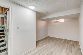 Photo 15: B 11 Fonda Green SE in Calgary: Forest Heights Semi Detached (Half Duplex) for sale : MLS®# A2012785