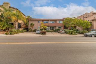 Photo 4: Condo for sale : 2 bedrooms : 3769 1st Ave #15 in San Diego