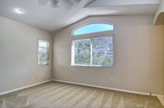 Photo 8: SCRIPPS RANCH Condo for sale : 2 bedrooms : 10294 Scripps Poway Parkway #5 in San Diego